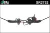 ERA Benelux SR2752 Steering Gear